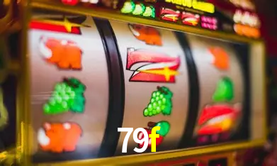 Desvendando o Mundo dos Jogos Virtuais na 79f