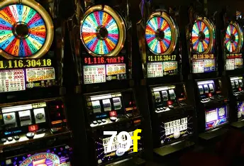 A Revolução dos Aplicativos de Jogos no 79f