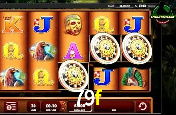 A Emoção da Loteria na 79f: Uma Chance de Mudança de Vida