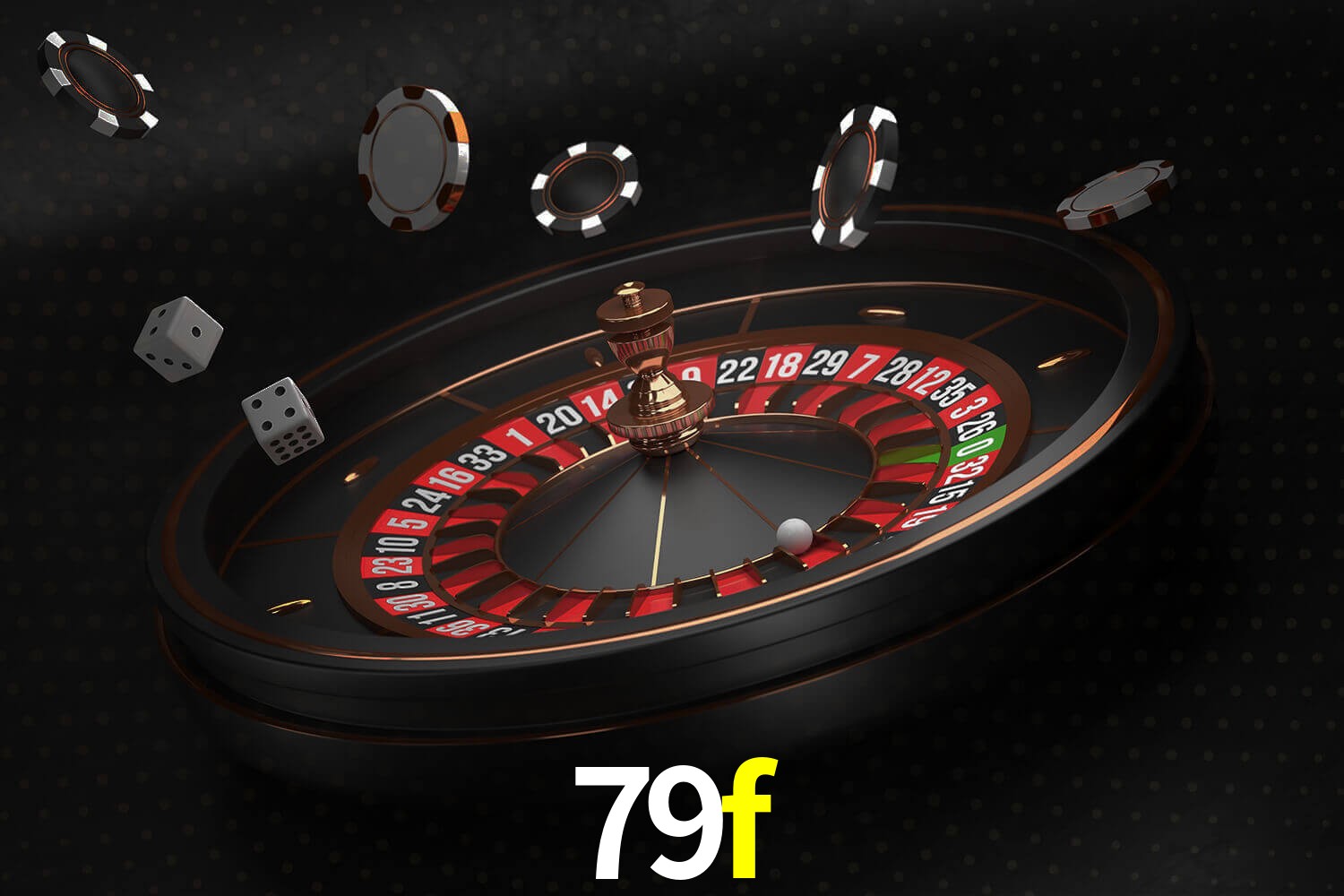 79f bet