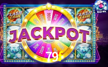 Descubra a Magia dos Jogos de Arcade no 79f