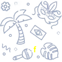 Apostas Esportivas na 79f: Um Guia Completo