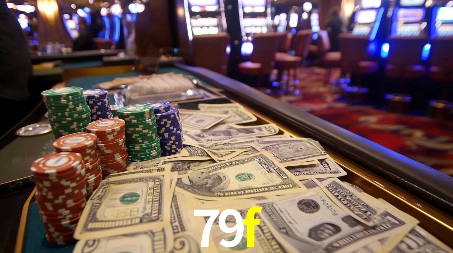 Weekend Specials 79f