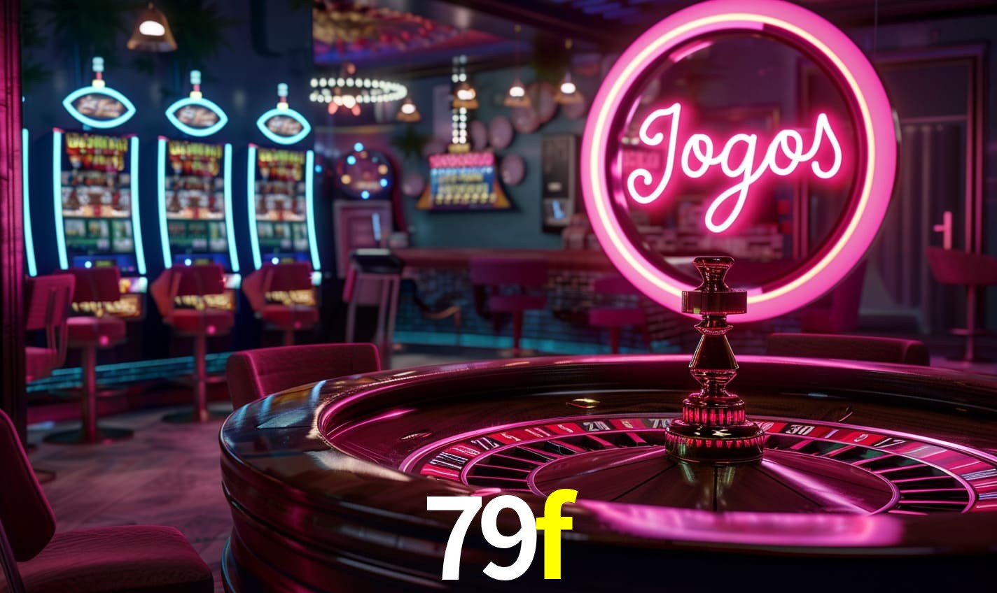 Explorando a Categoria de Eventos em Apostas na 79f