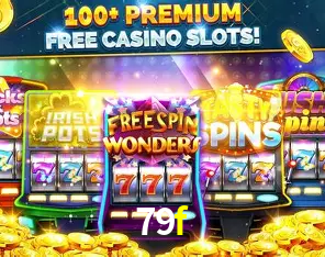 Desvendando o Mundo dos Jogos Virtuais na 79f