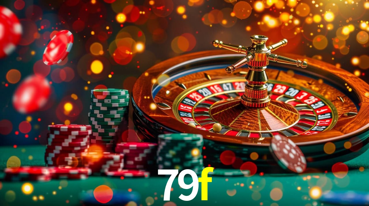 Descubra a Essência do 79f: Nossa História e Compromissos