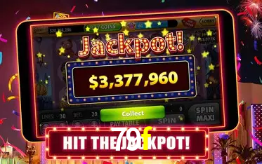 Descubra a Essência do 79f: Nossa História e Compromissos