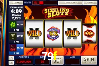 Explorando a Categoria de Eventos em Apostas na 79f