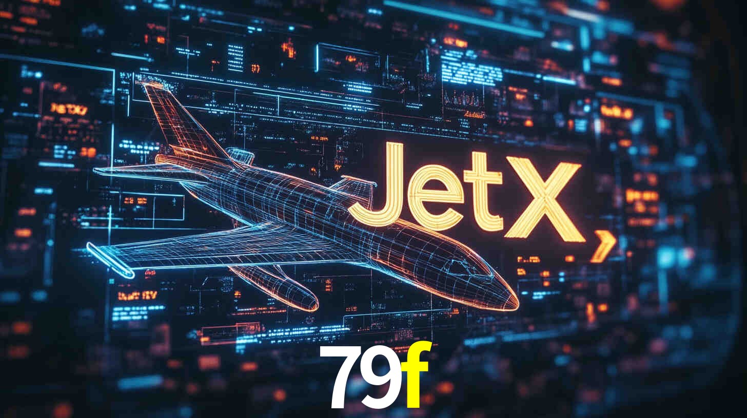 Descubra a Magia dos Jogos de Arcade no 79f