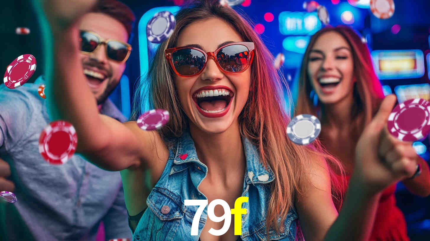 A Ascensão dos Esportes Eletrônicos: Um Novo Paradigma no Entretenimento