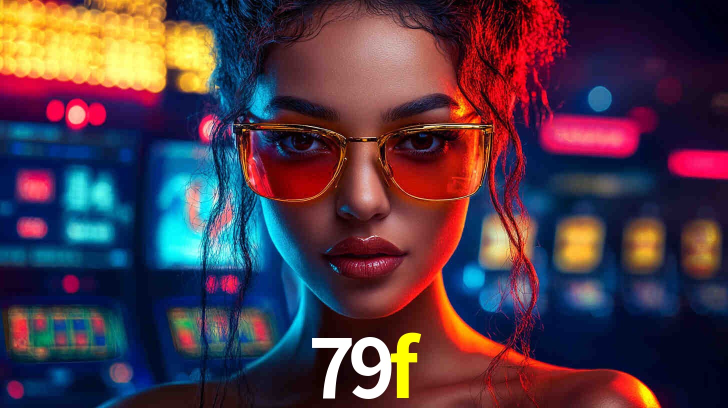 A Popularidade dos Caça-Níqueis no 79f