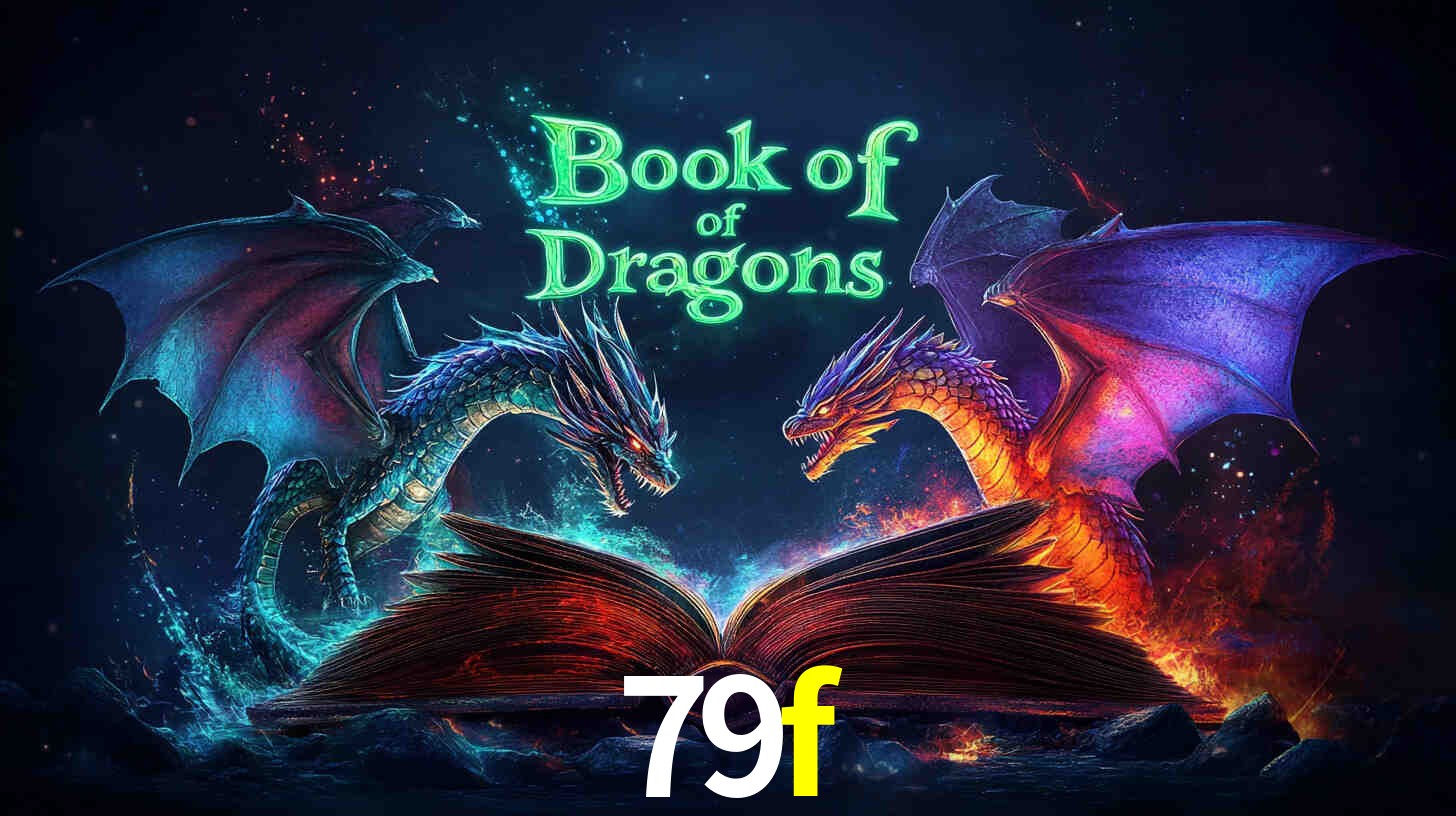 A Emoção da Loteria na 79f: Uma Chance de Mudança de Vida