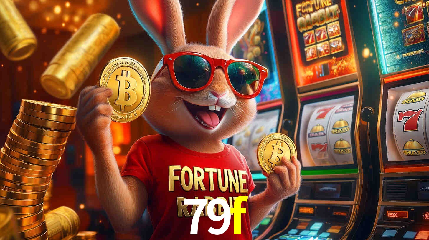 A Revolução dos Aplicativos de Jogos no 79f