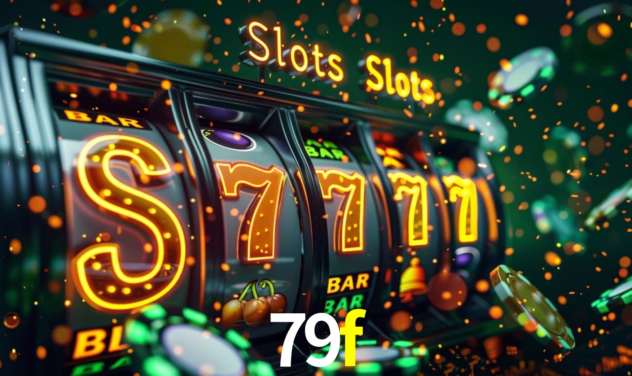 Basketball Betting 79f